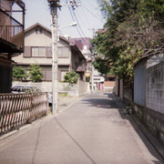 1991-08