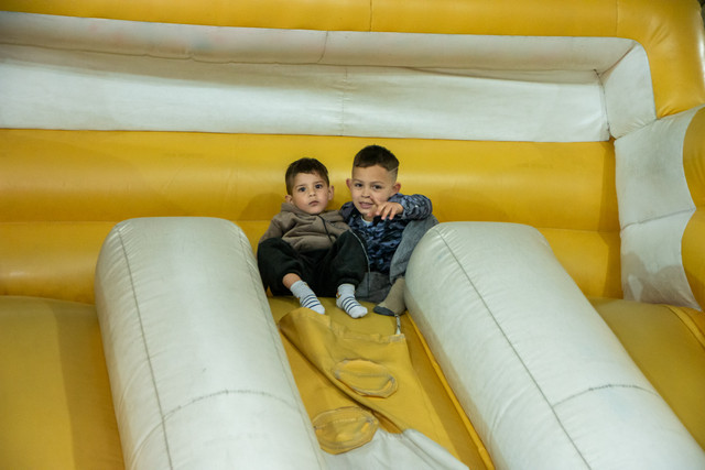 DSC8586.jpg