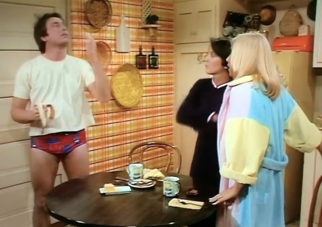 Jack-s-Speedo