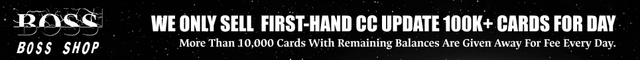 ssn24 Banner