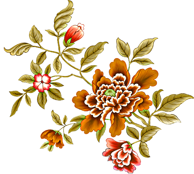02fd037e606d8adcb9b1436b6b6a64cd.png