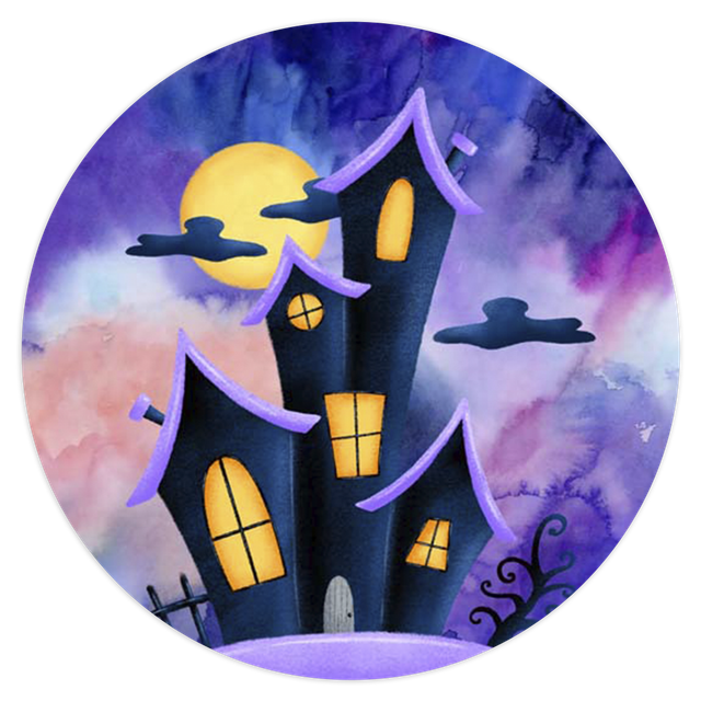 2101534-Halloween-Ana