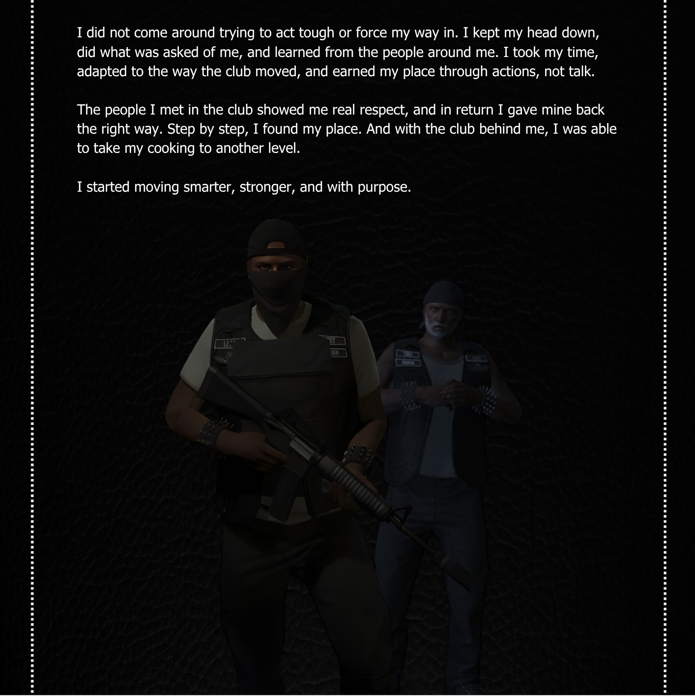 Your-paragraph-text-2.png
