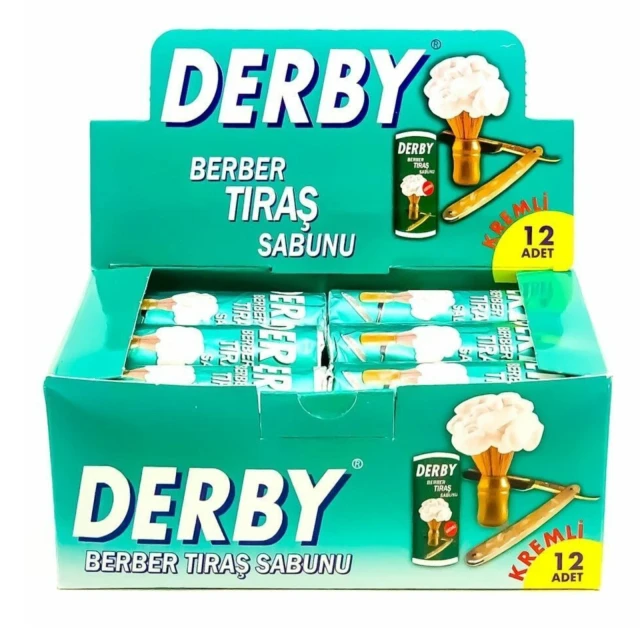 derby