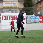 IMG-9644