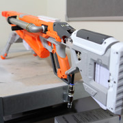 Raptor-Strike-12