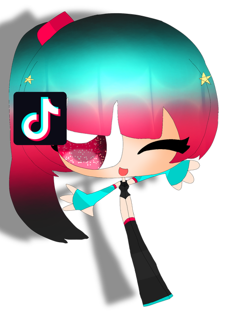 Tiktok.png