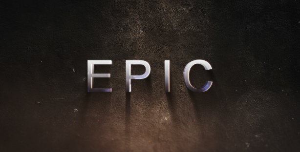 Epic-04