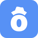 Feedboss logo