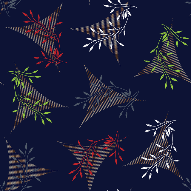 de1d01009387bedbd1c2c2593ba35cfd.png