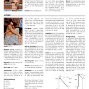 Page-00057