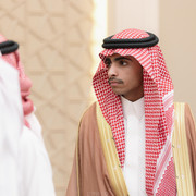 khattab 225
