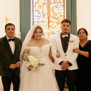 IMG-6069