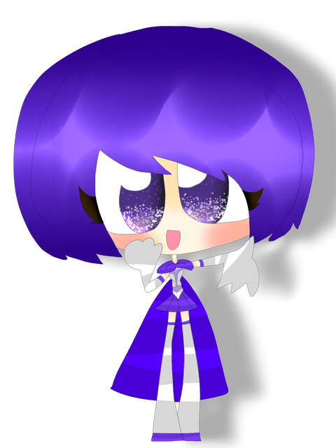 Xiane