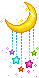 SMS 16.gif
