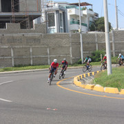 IMG-6706