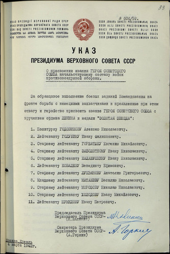 https://i.ibb.co/ccrBdT6P/image.jpg
