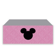 600602-FM-Minnie-Arabesco-Rosa-1