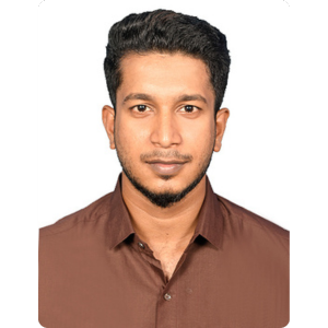 Fayaz profile picture