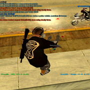 MP5-95