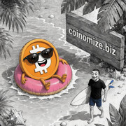 4Coinomize