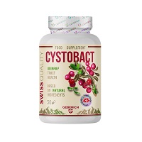Cystobact