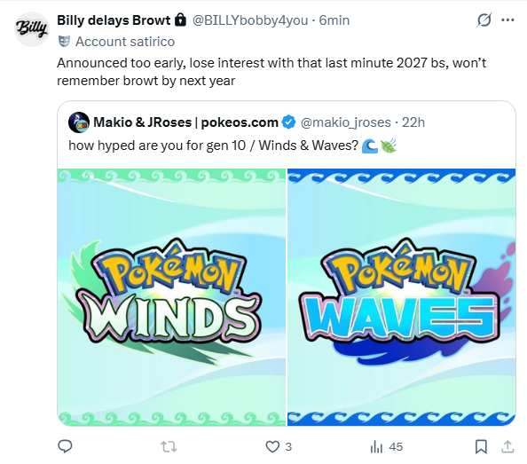 eeeeeeeee.png