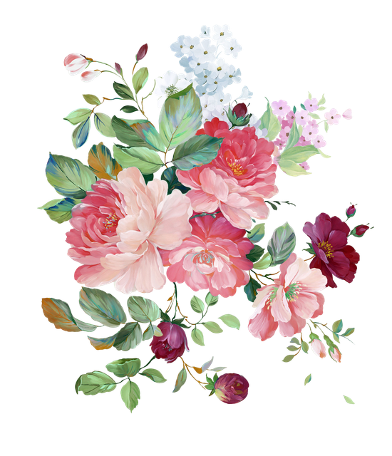 d90deb3dcc1aabbb3de4fb32b67a4906.png