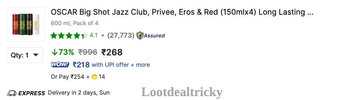Loot Grabfast Lootthis – Excellent Saving Offer @ 4 Loot Grabfast Lootthis – Excellent Saving Offer @ 4