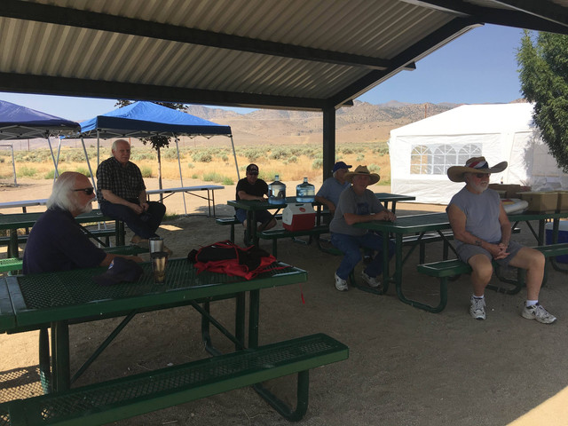 Picnic2018 (3).jpg