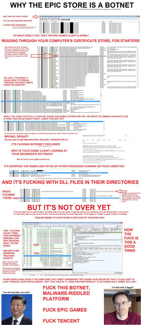 qMOmf6i