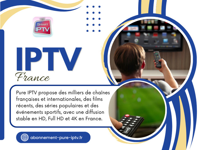 IPTV France.jpg