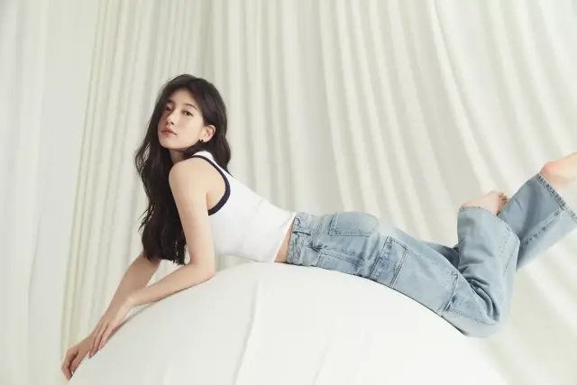 suzy actrice 1320575