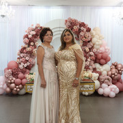 IMG-2672