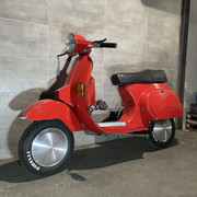 IMG-5261