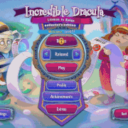 incredrac12scr