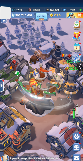 Screenshot 20261001 082525.png