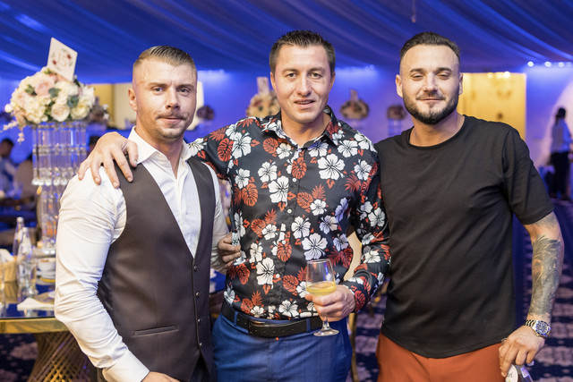 MRM-Events2018