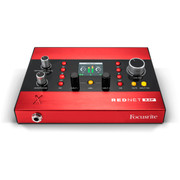 REDNET X2P 1
