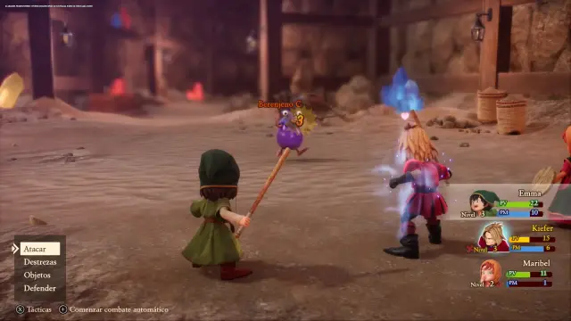 dq7 d.webp