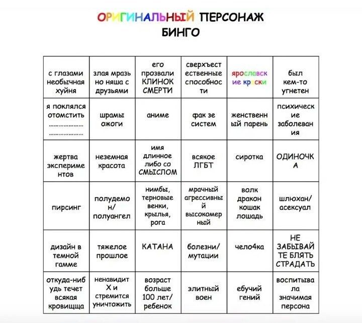 [Изображение: a9c9339ec239.jpg]