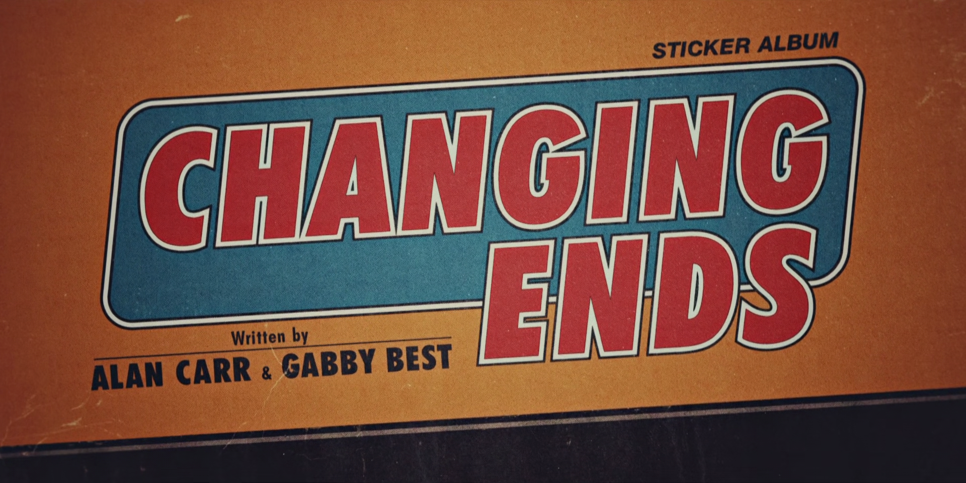 Movie cover image