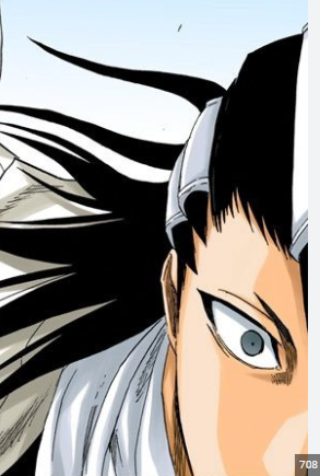 [Imagen: image.png]