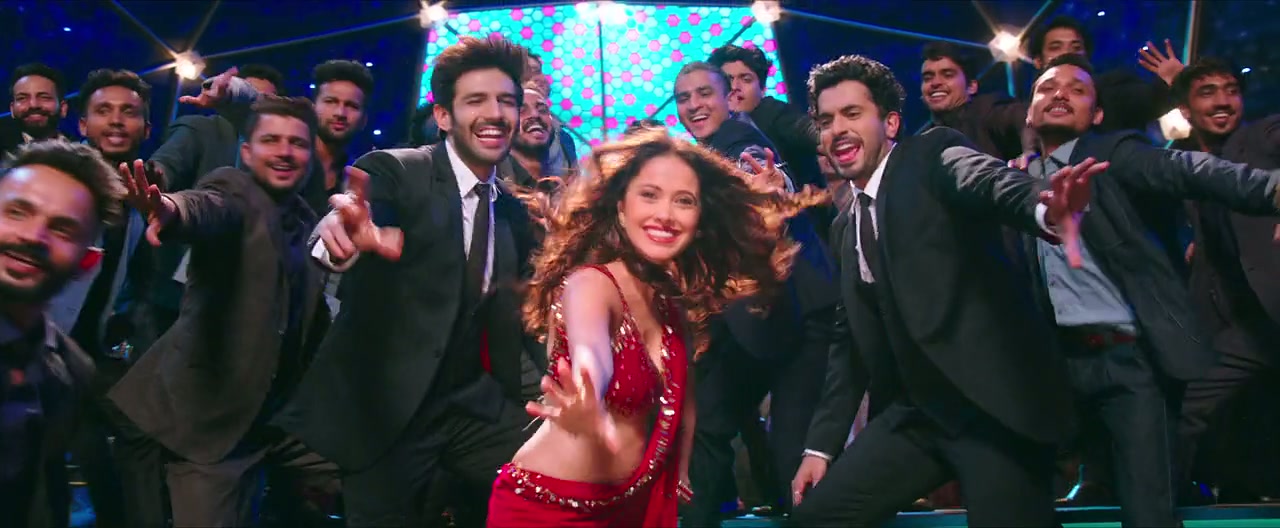 Sonu Ke Titu Ki Sweety Screenshot
