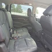 48299036 Image 11