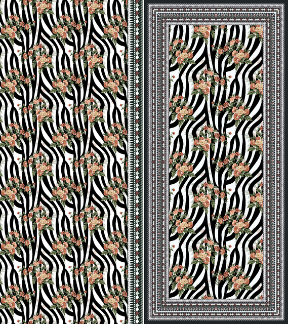 png (1).png