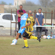 IMG 5185