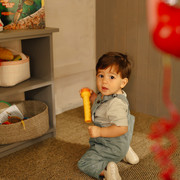 IMG 5608