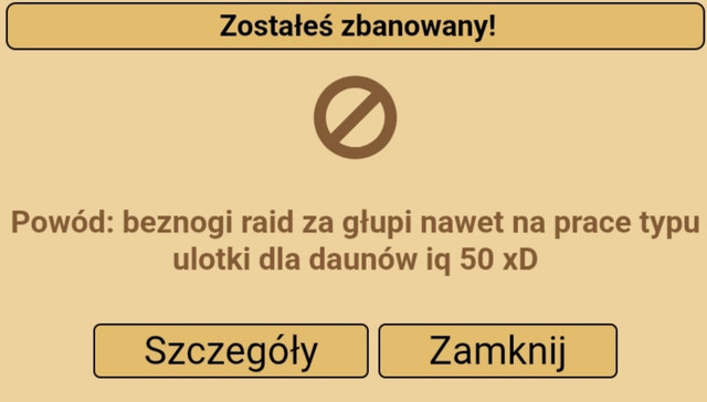 ban 4
