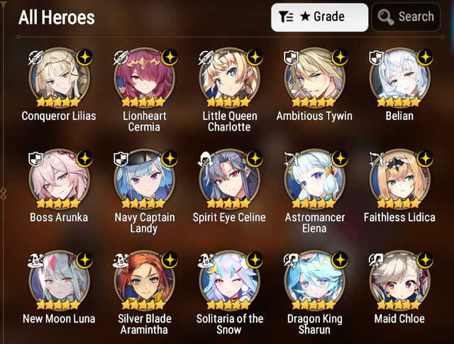 journal-hero.png